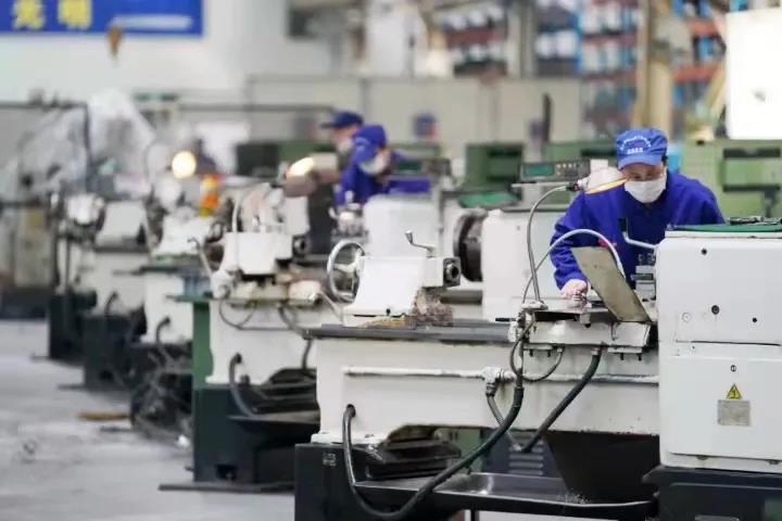 首页-PA集团有限公司官网入口