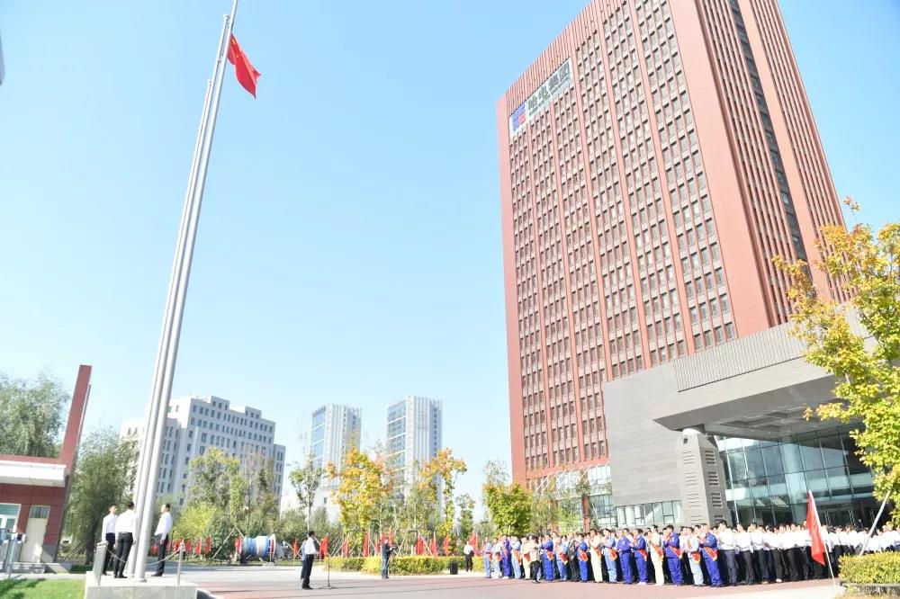 2C9FD2C34DFAC03983F2FD22AD7_1F58B990_1CF9F.jpg?e=