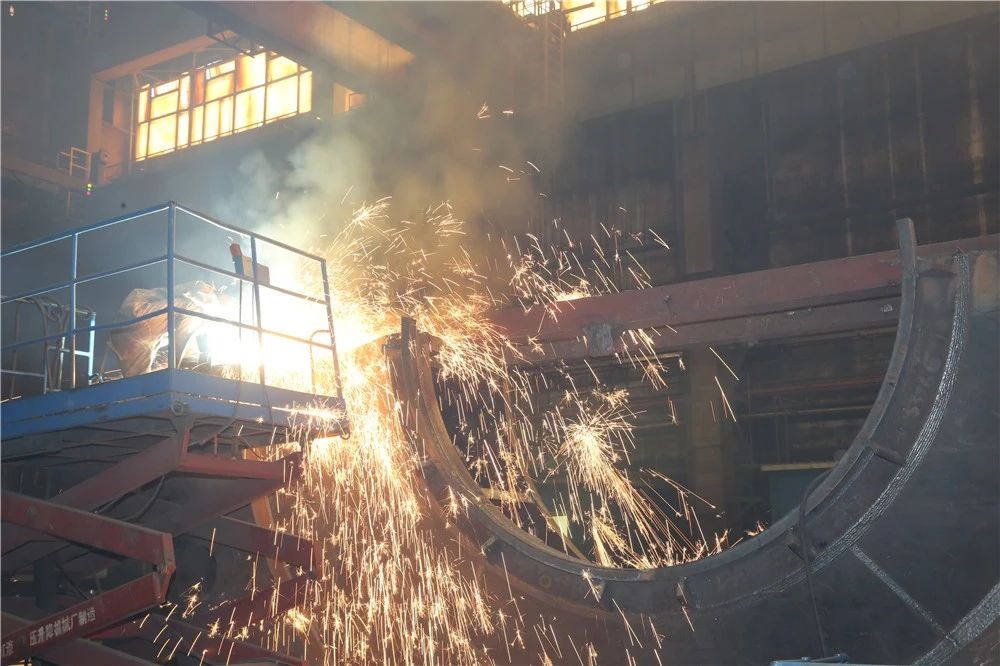 首页-PA集团有限公司官网入口