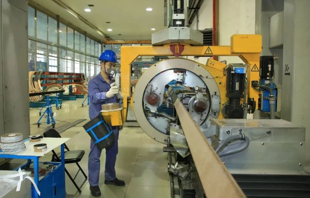 首页-PA集团有限公司官网入口