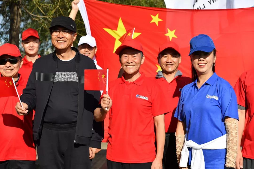 首页-PA集团有限公司官网入口