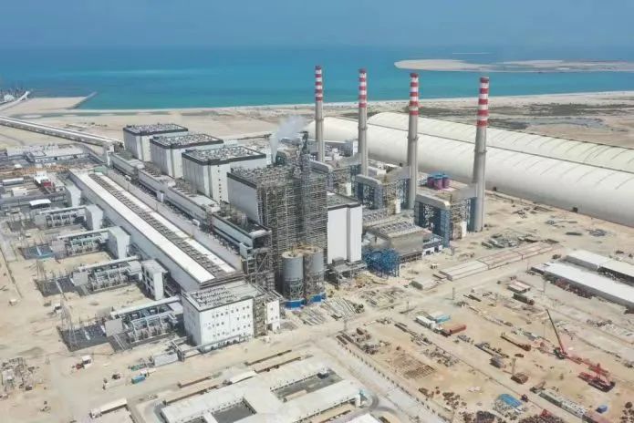 首页-PA集团有限公司官网入口