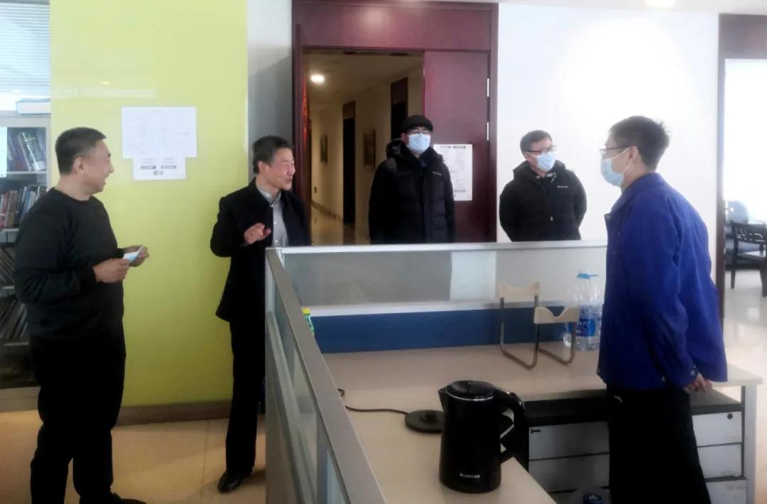 首页-PA集团有限公司官网入口