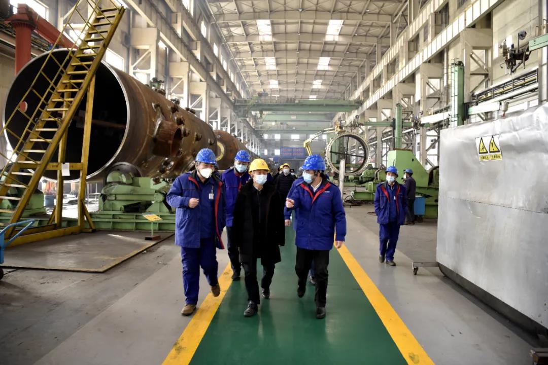 首页-PA集团有限公司官网入口