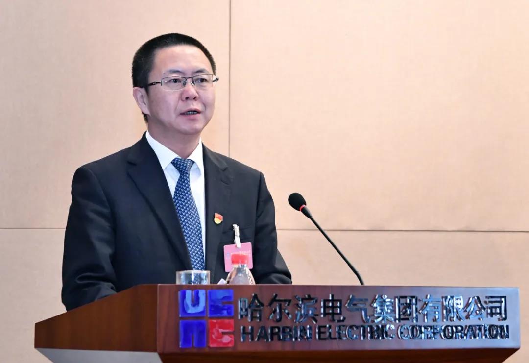 首页-PA集团有限公司官网入口