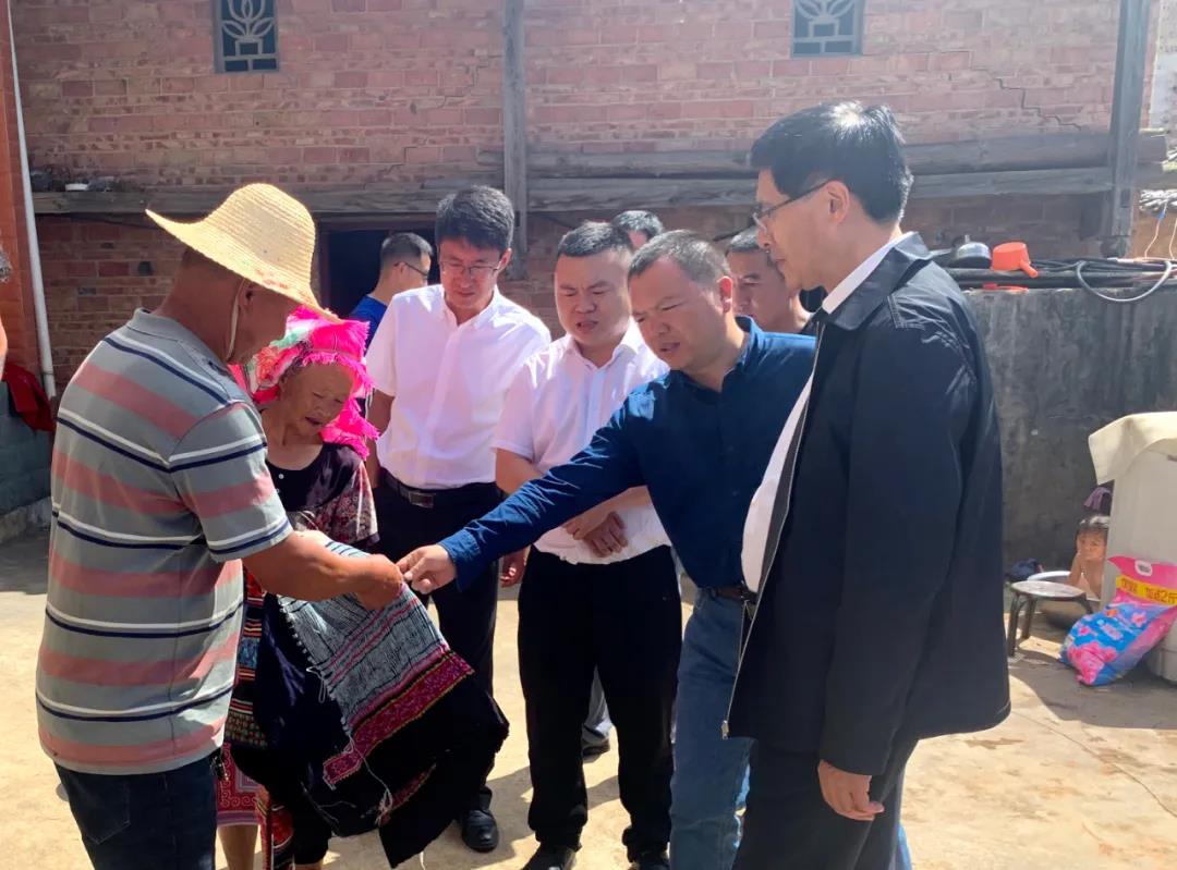 首页-PA集团有限公司官网入口