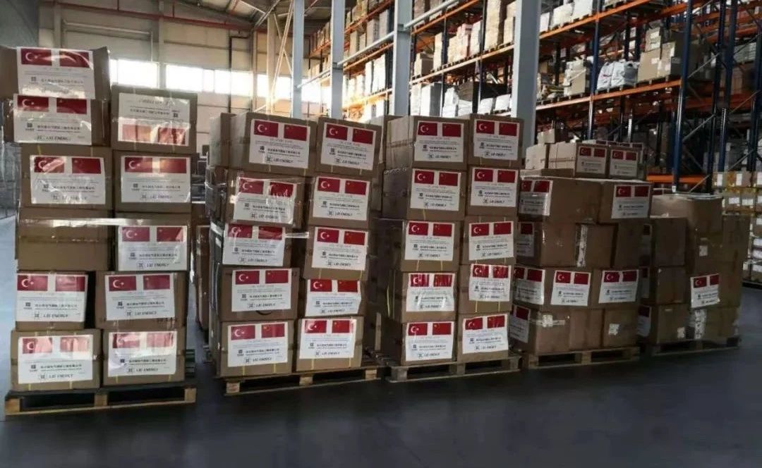 首页-PA集团有限公司官网入口