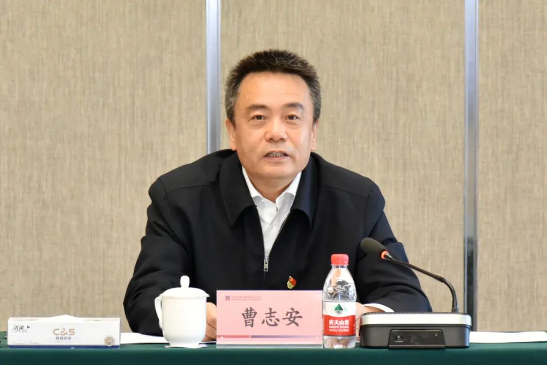 首页-PA集团有限公司官网入口