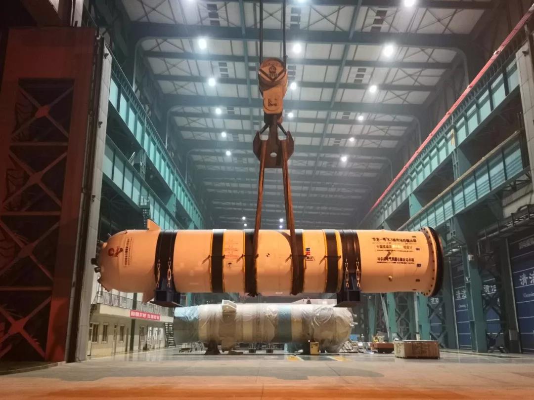 首页-PA集团有限公司官网入口