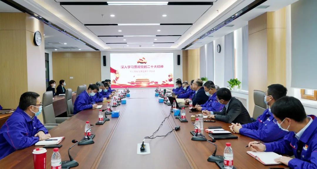 首页-PA集团有限公司官网入口