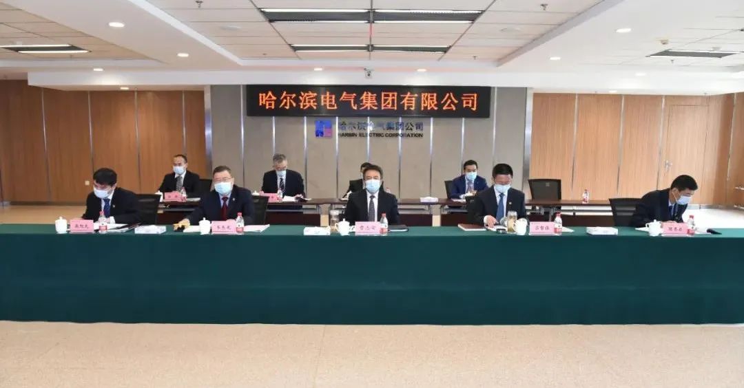 首页-PA集团有限公司官网入口