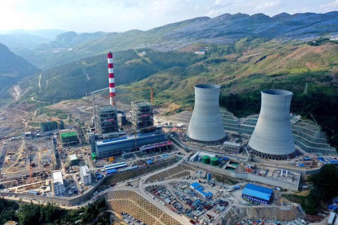 首页-PA集团有限公司官网入口