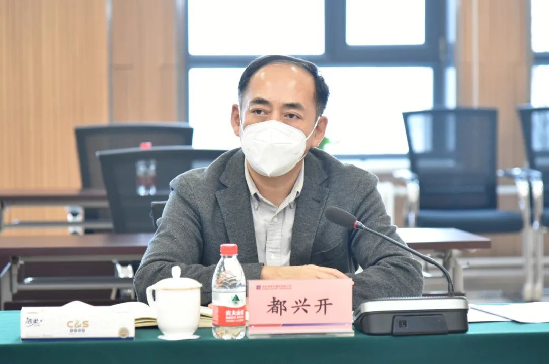 首页-PA集团有限公司官网入口