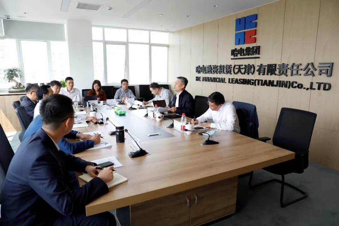 首页-PA集团有限公司官网入口