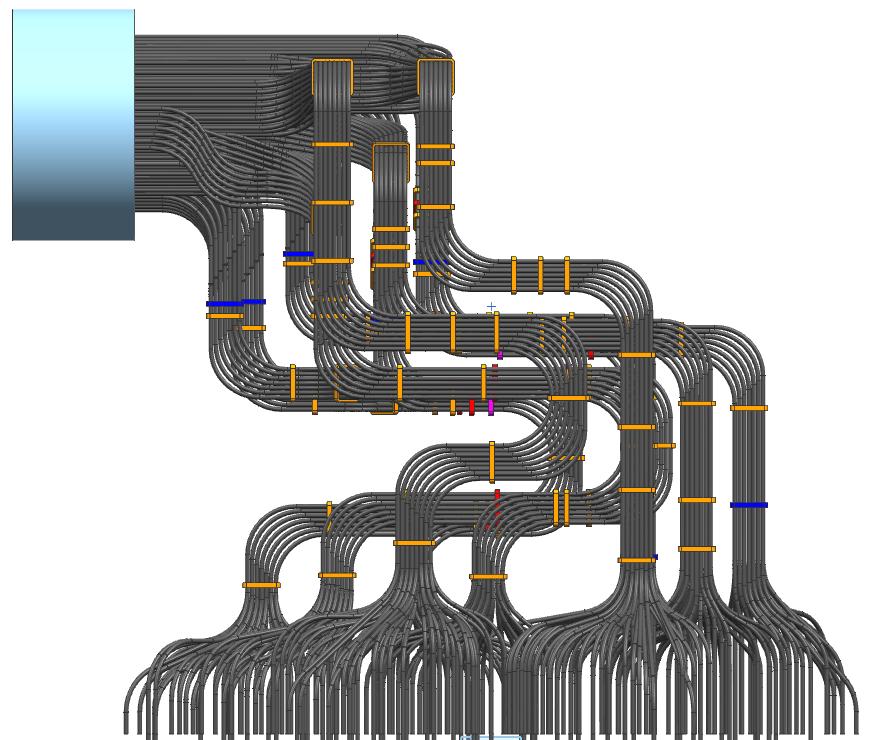首页-PA集团有限公司官网入口