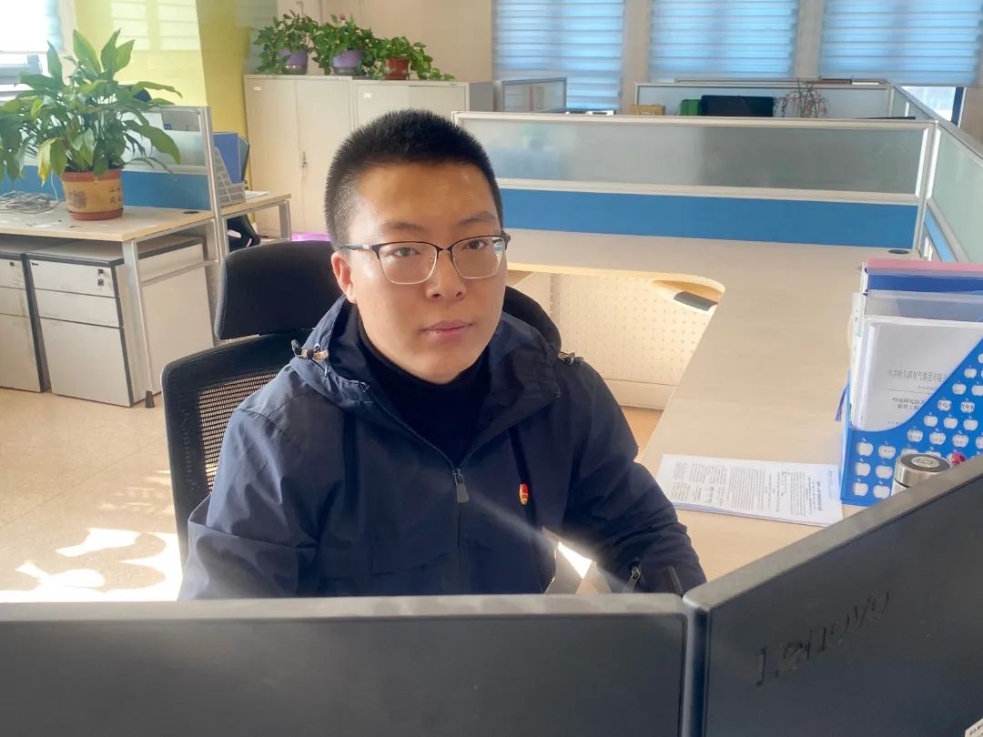 首页-PA集团有限公司官网入口