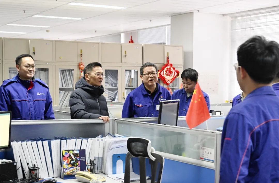 首页-PA集团有限公司官网入口