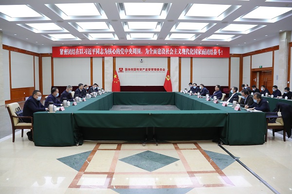 305E611700768F2E4EC5D11717B_91022CAC_1A4D4.jpg?e=