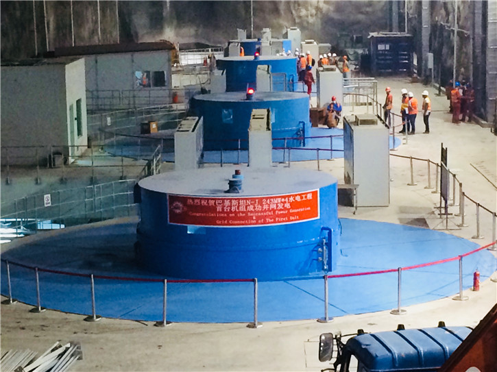 首页-PA集团有限公司官网入口