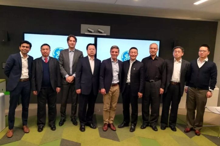 首页-PA集团有限公司官网入口