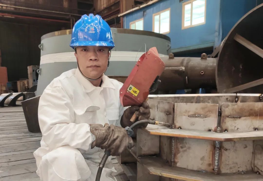 首页-PA集团有限公司官网入口