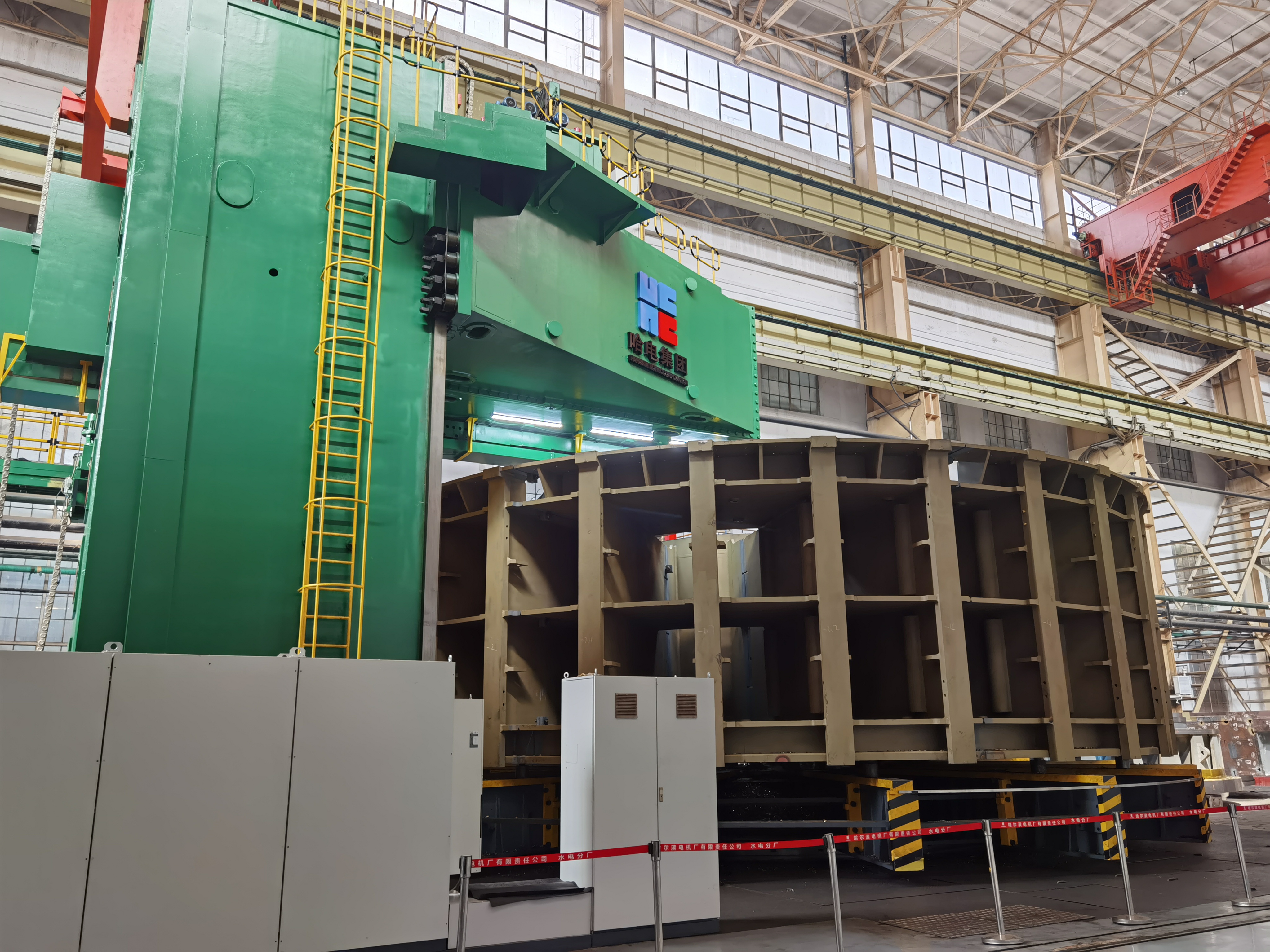 首页-PA集团有限公司官网入口