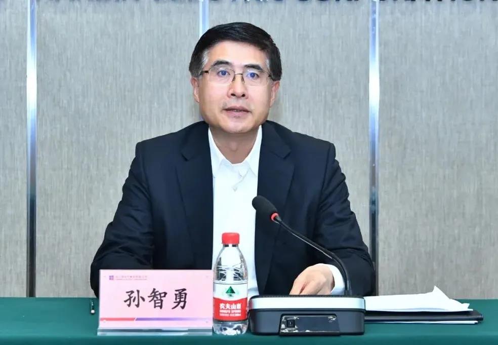 首页-PA集团有限公司官网入口