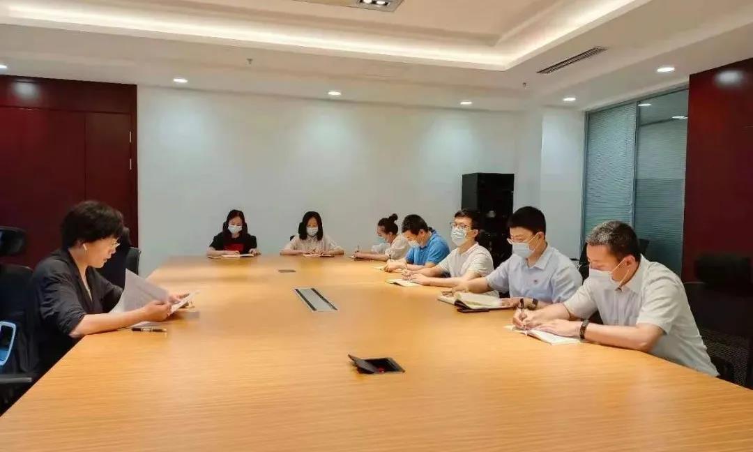 首页-PA集团有限公司官网入口