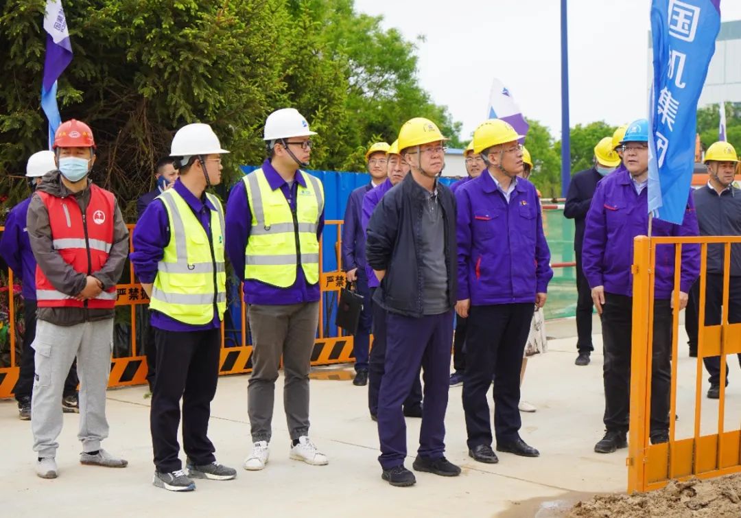 首页-PA集团有限公司官网入口