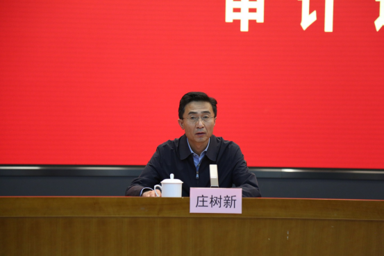 首页-PA集团有限公司官网入口