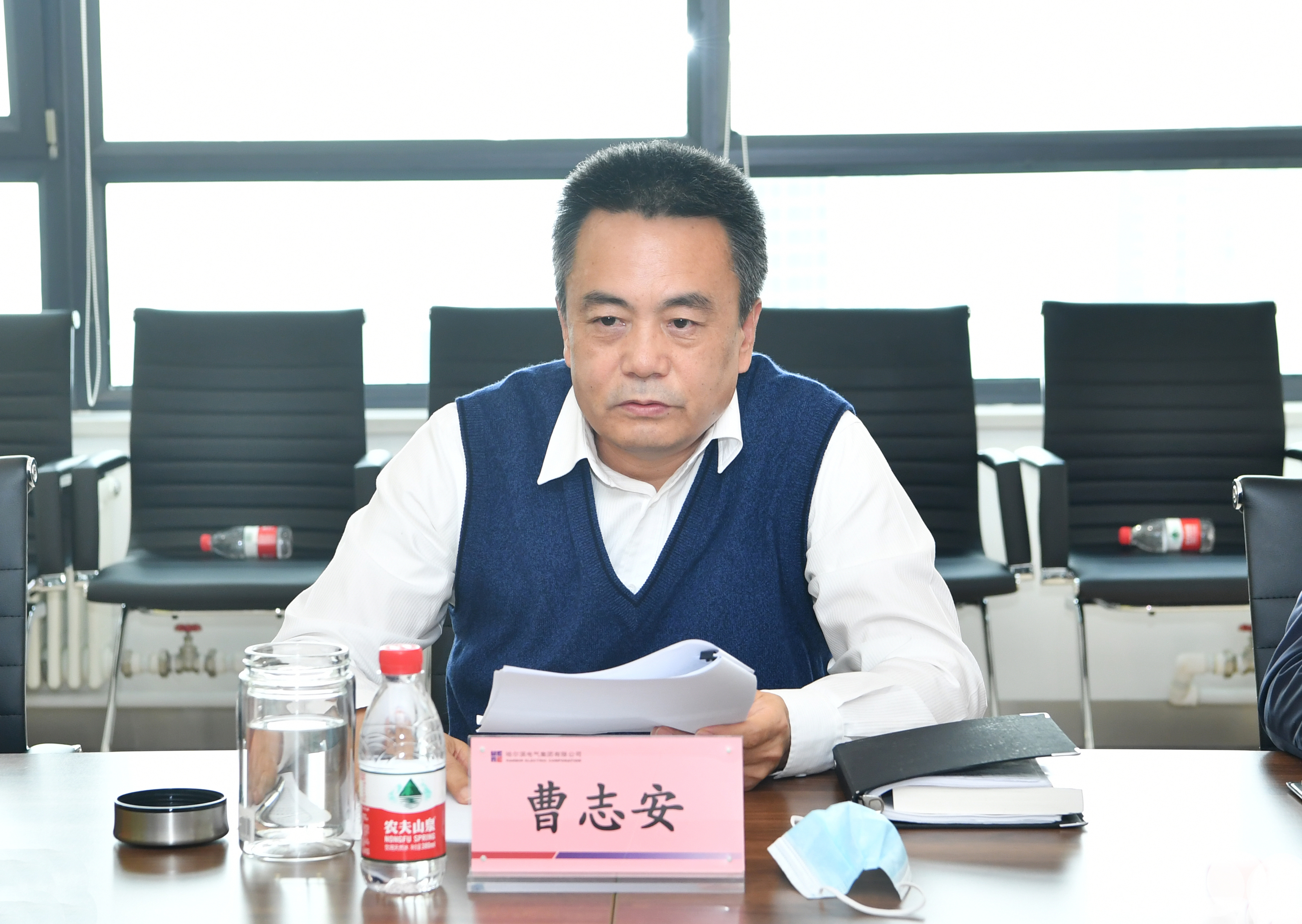 首页-PA集团有限公司官网入口