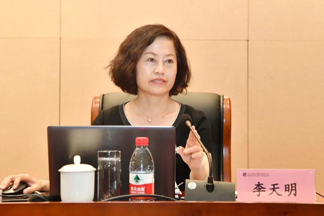 首页-PA集团有限公司官网入口