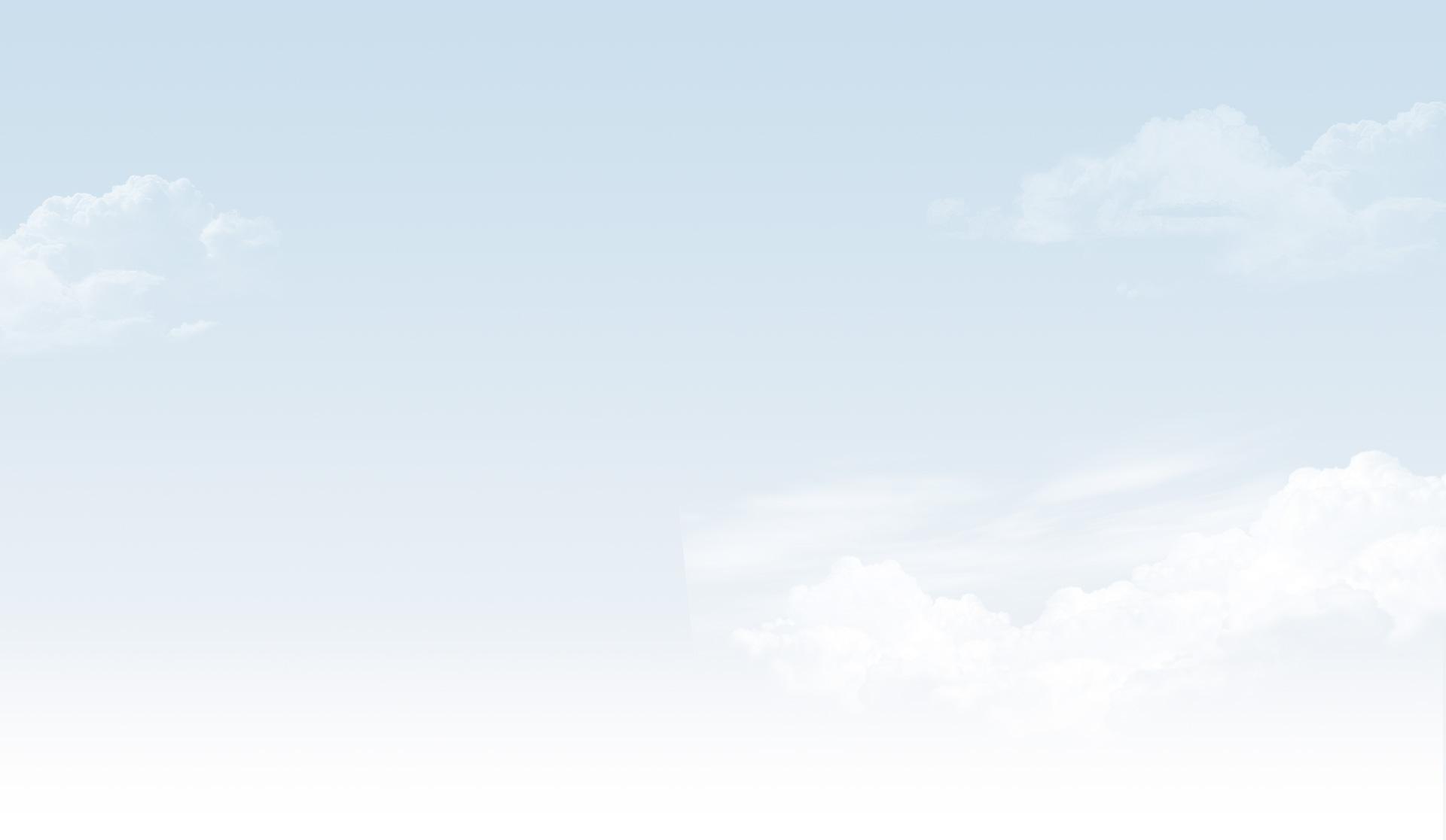 首页-PA集团有限公司官网入口