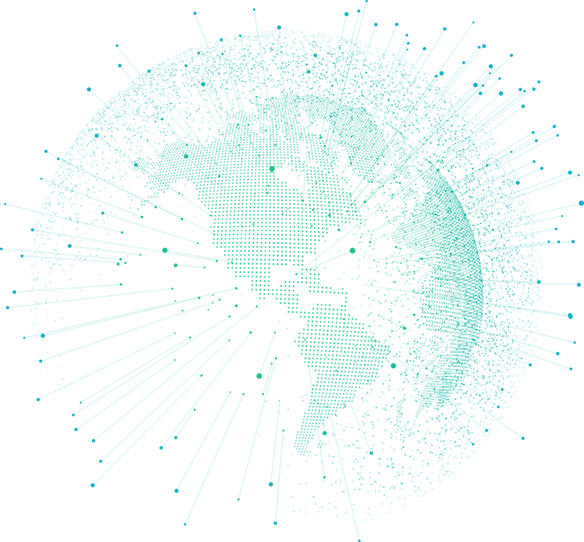 首页-PA集团有限公司官网入口